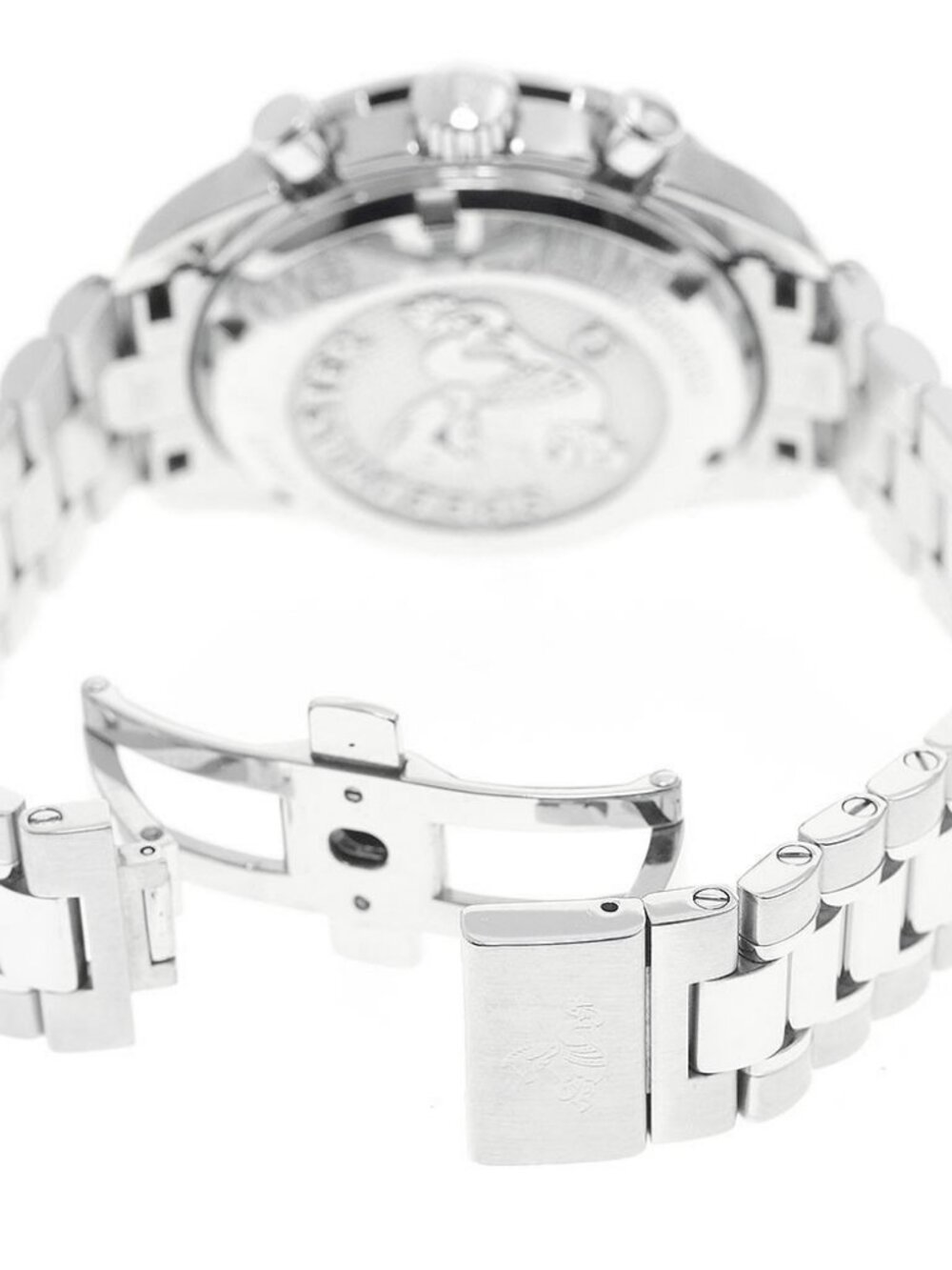 OMEGA Speedmaster - Picture 10 of 11